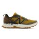 9. Buty New Balance M MTHIERG7