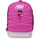 Skechers Pomona Backpack S1035-03 Różowe One size