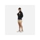 3. Bluza damska ROSSIGNOL W Mid Layer Thin czarna