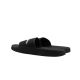 9. Klapki Champion Daytona Slide M S22316.KK001