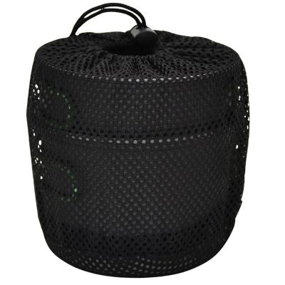 12. ZESTAW TURYSTYCZNY GARNKI 2SZT REDCLIFFS