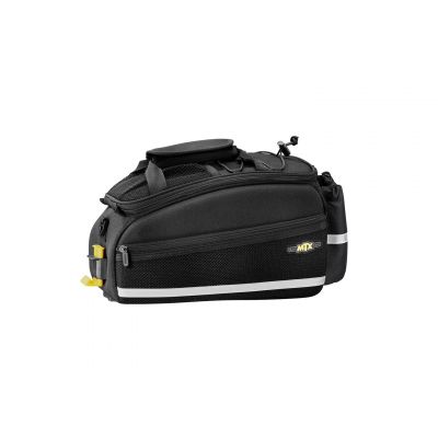 TOPEAK MTS TORBA TRUNKBAG EX
