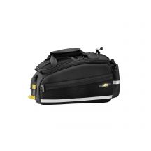 TOPEAK MTS TORBA TRUNKBAG EX