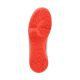 6. Buty piłkarskie Puma Future 8 Play IT Jr 108627 01