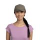 3. Buff Military Cap 13773885930 Zielone L/XL