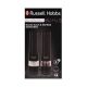 5. Młynek do przypraw RUSSELL HOBBS 28010-56 black