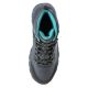 10. Buty Elbrus Eglinter Mid Wp W 92800330912