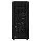 20. ASUS ProArt PA401 Wood Edition Mesh Panel Czarny