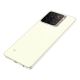 17. ZTE Blade A56 17,1 cm (6.75") Dual SIM Android 15 4G USB Type-C 4 GB 128 GB 5000 mAh Złoto