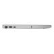 6. HP 15-fd1219nw Core 7 150U 15,6"FHD IPS 300nits AG 16GB DDR4 3200 SSD512 Intel Graphics Cam 720p 41Wh Win11 Natural Silver 2Y