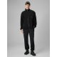 5. Polar relaxed ze stójką męski 4F 4FRSS26TFLEM502-20S