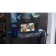 5. Monitor JAPANNEXT 68,5 cm JN-I270UHD16FHD32 16:9 HDMI/DP FHD