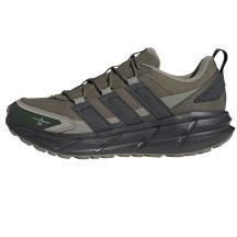 Buty adidas Astrastar ATR KK2623