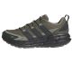 Buty adidas Astrastar ATR KK2623