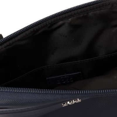 3. Boss Large Accessories Jinko_EVO_Envelope BLU (50548791-405)