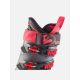 5. Buty narciarskie ROSSIGNOL HERO World Cup 90 SC - M.Grey