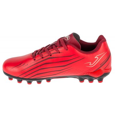 2. Buty piłkarskie Joma Propulsion 2506 AG Jr PRJS2506AG