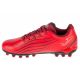 2. Buty piłkarskie Joma Propulsion 2506 AG Jr PRJS2506AG