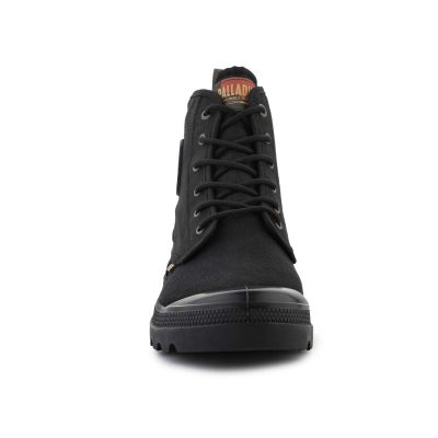 5. Buty Palladium Pampa Shade 75 U 77953-008-M
