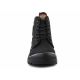 5. Buty Palladium Pampa Shade 75 U 77953-008-M