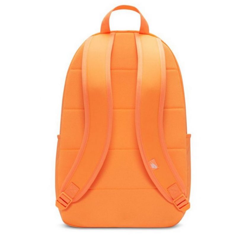 4. Plecak Nike Elemental DD0562 836