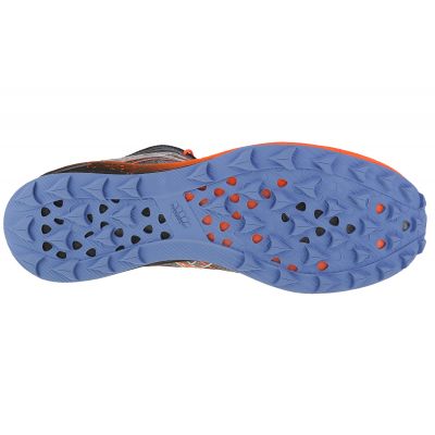 4. Buty biegowe Asics Fujispeed M 1011B330-001