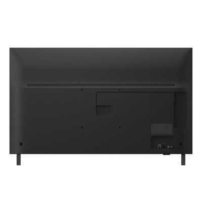 5. LG UHD AI 43UA75006LA 109,2 cm (43") 4K Ultra HD Smart TV Wi-Fi Czarny