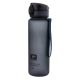 2. Butelka IQ Kahi 92800449599