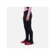 10. Spodnie Rossignol W Genetys Pant czarny