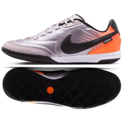 Buty Nike Tiempo Streetgato PRM IC IV6555-500