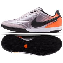 Buty Nike Tiempo Streetgato PRM IC IV6555-500