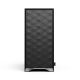 2. Fractal Design Pop 2 Air Black TG Midi Tower Czarny