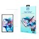 Folia ochronna 3mk Paper Feeling na Lenovo Idea Tab Pro Gen. 2 (TB390FU)