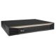 5. Rejestrator BCS POINT BCS-P-NVR0401-4K-4P(3)
