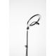 14. Tripod Havit ST7012 Pro z pierścieniem świetlnym