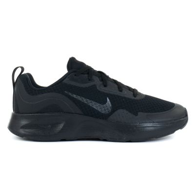 3. Buty Nike Wearallday (GS) W CJ3816-001