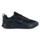 3. Buty Nike Wearallday (GS) W CJ3816-001