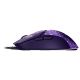 2. Razer Cobra – Espeon & Umbreon Edition myszka Gaming Dla praworęcznych USB Typu-A Optyczny 8500 DPI