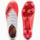 3. Buty Puma Ultra Nitro 7 Ultimate 109225-01
