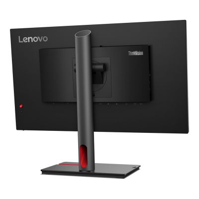 25. Lenovo ThinkVision P25i-30 24.5"FHD IPS WLED 100Hz
