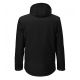 3. Kurtka Rimeck softshell Vertex M MLI-W5501