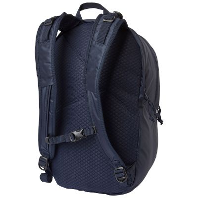 4. Helly Hansen plecak EXPLORER BACKPACK 67577 597