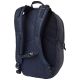 4. Helly Hansen plecak EXPLORER BACKPACK 67577 597