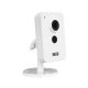 3. Kamera BCS LINE BCS-L-SHOME02