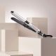 45. Prostownica BABYLISS BAB3000EPE