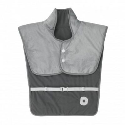 2. Koc grzejny Medisana HP 630 61157 (650mm / 550mm)