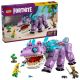 15. LEGO Fortnite 77077 Klombo