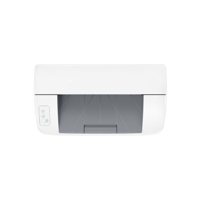 7. HP LaserJet M110w Bezprzewodowe Czerń i biel Drukarka