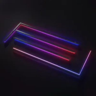 5. Zestaw oświetleniowy Phanteks Premium DRGB