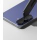 6. Szkło hartowane na aparat Ringke Camera Full Cover 2-Pack na Samsung Galaxy S26 FE - czarne